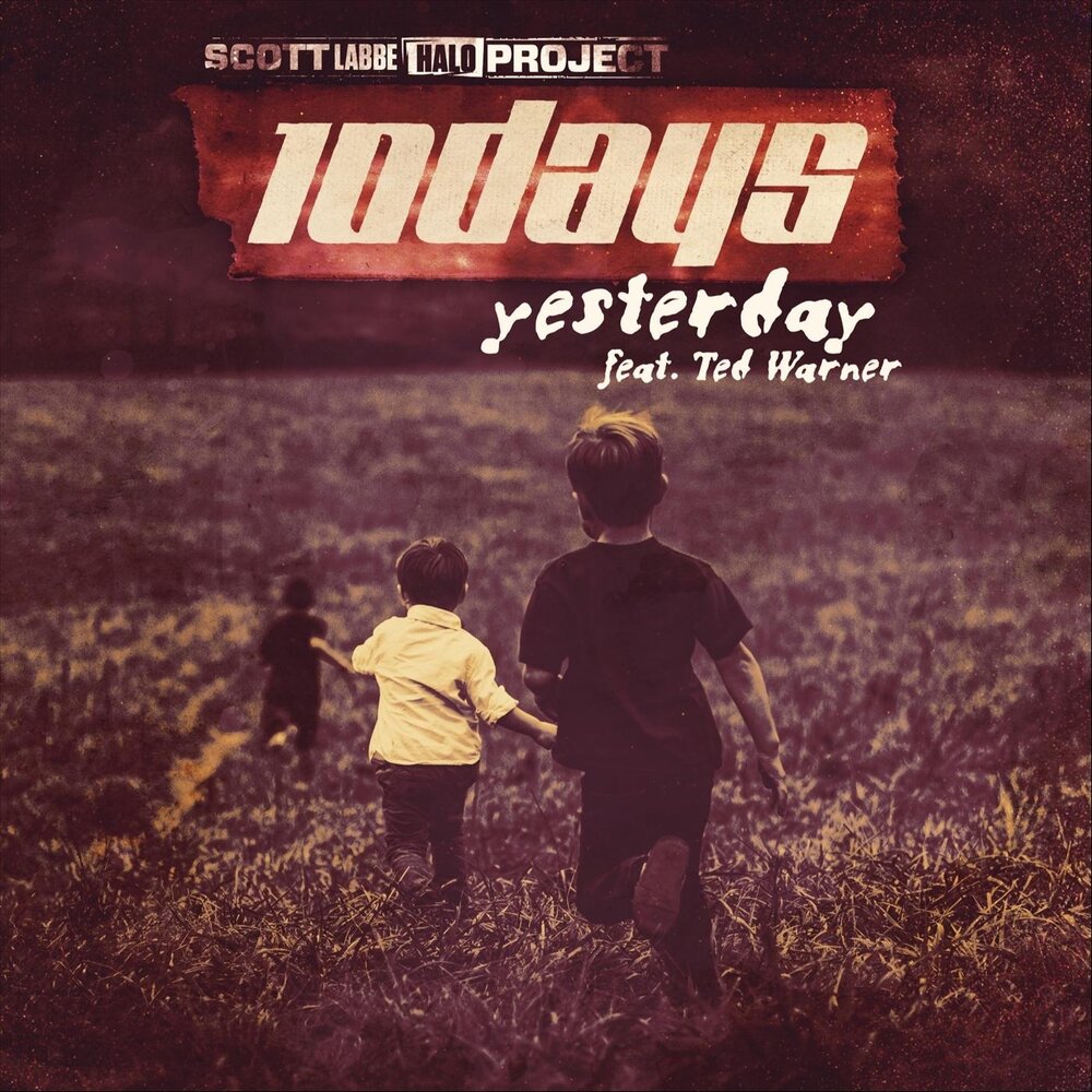 Yesterday origins арты. Yesterday project. битлз yesterday. D. Yesterday project.