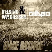 Helsing & Van Giessen