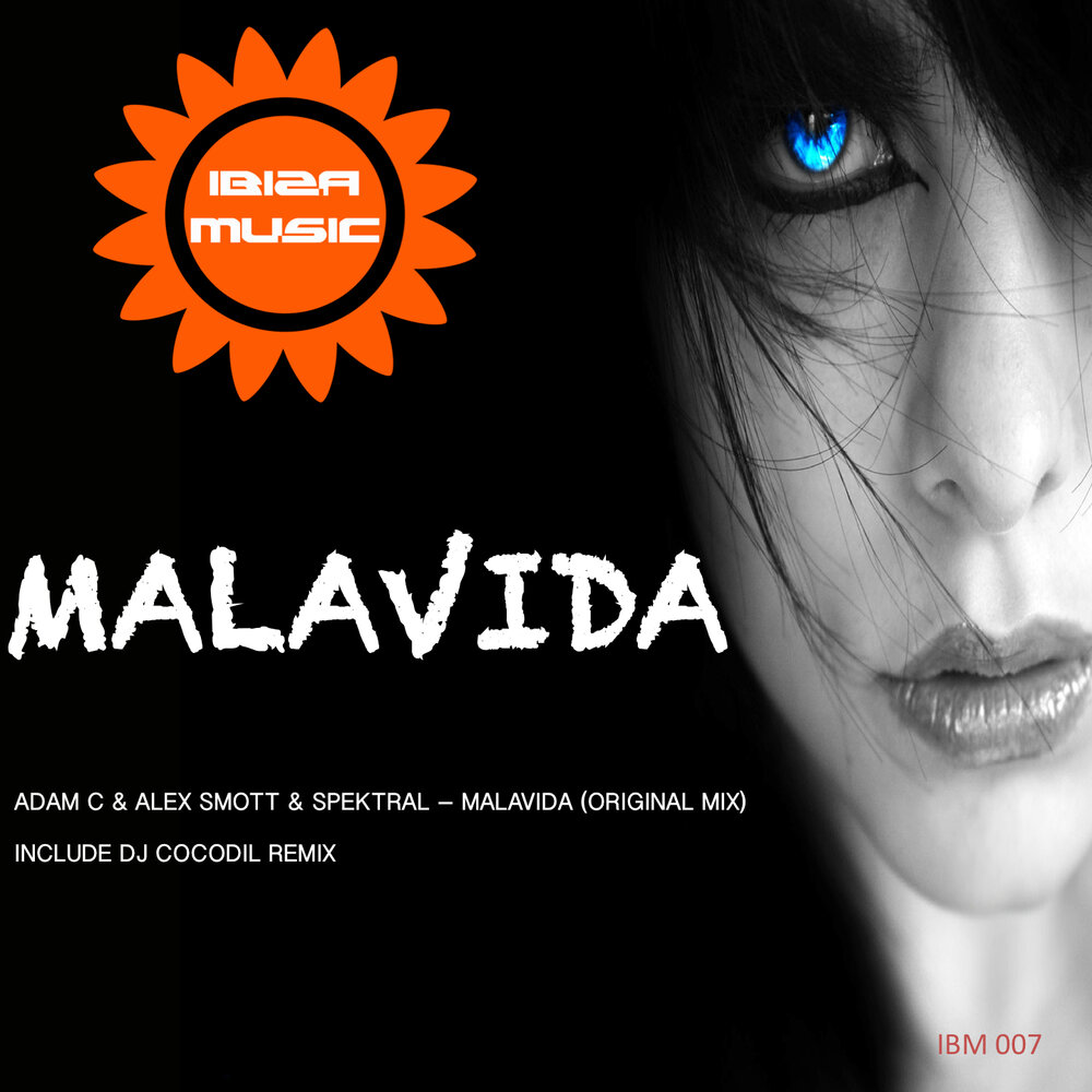 Alex c remix. Malavida. Malavida Yandex.