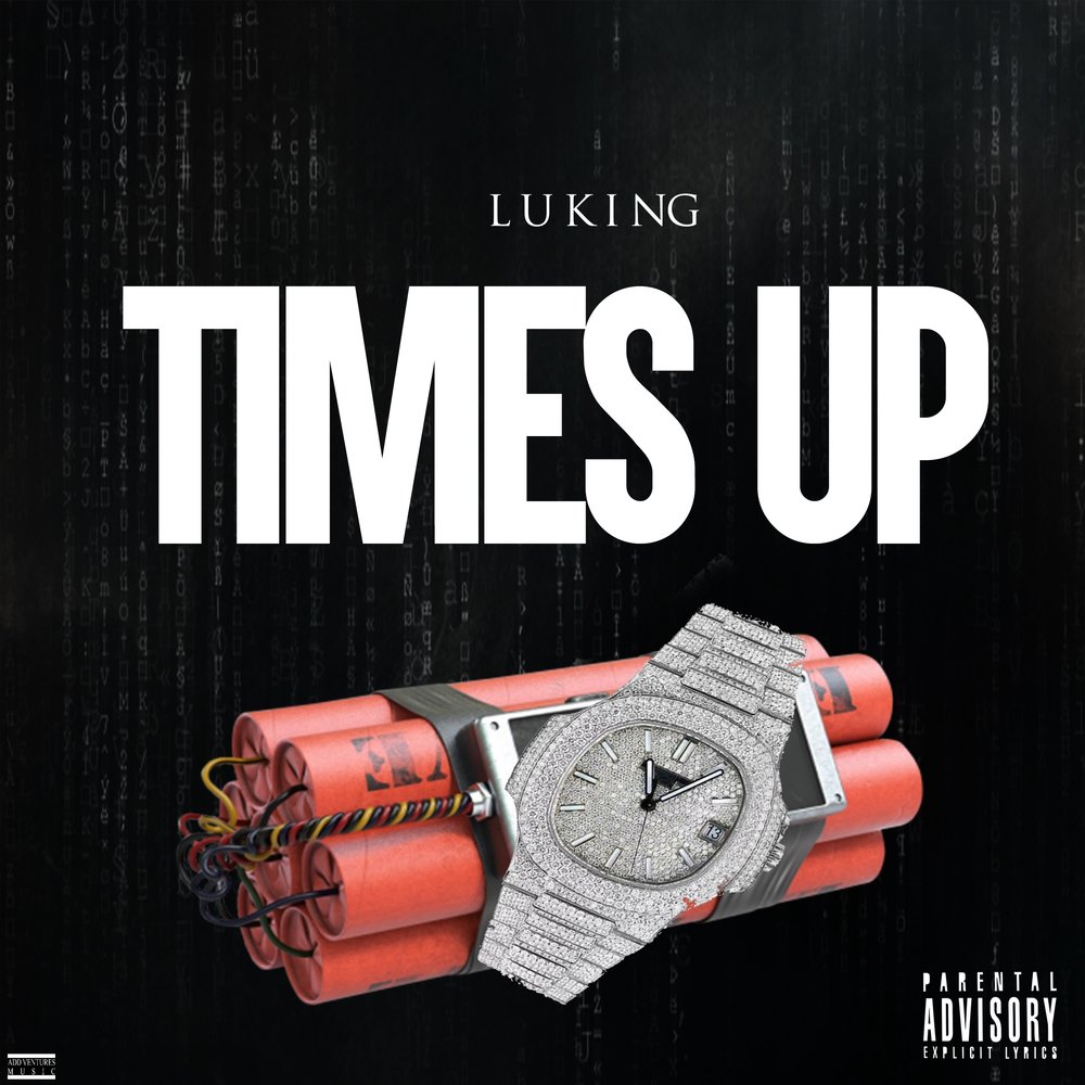 Times up. Living Colour "time's up". K-solo "times up (LP)". Time's up dxrk.