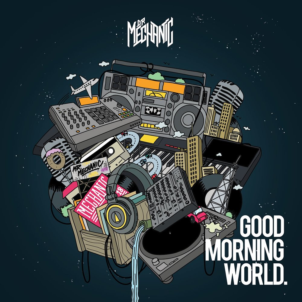 track-cover