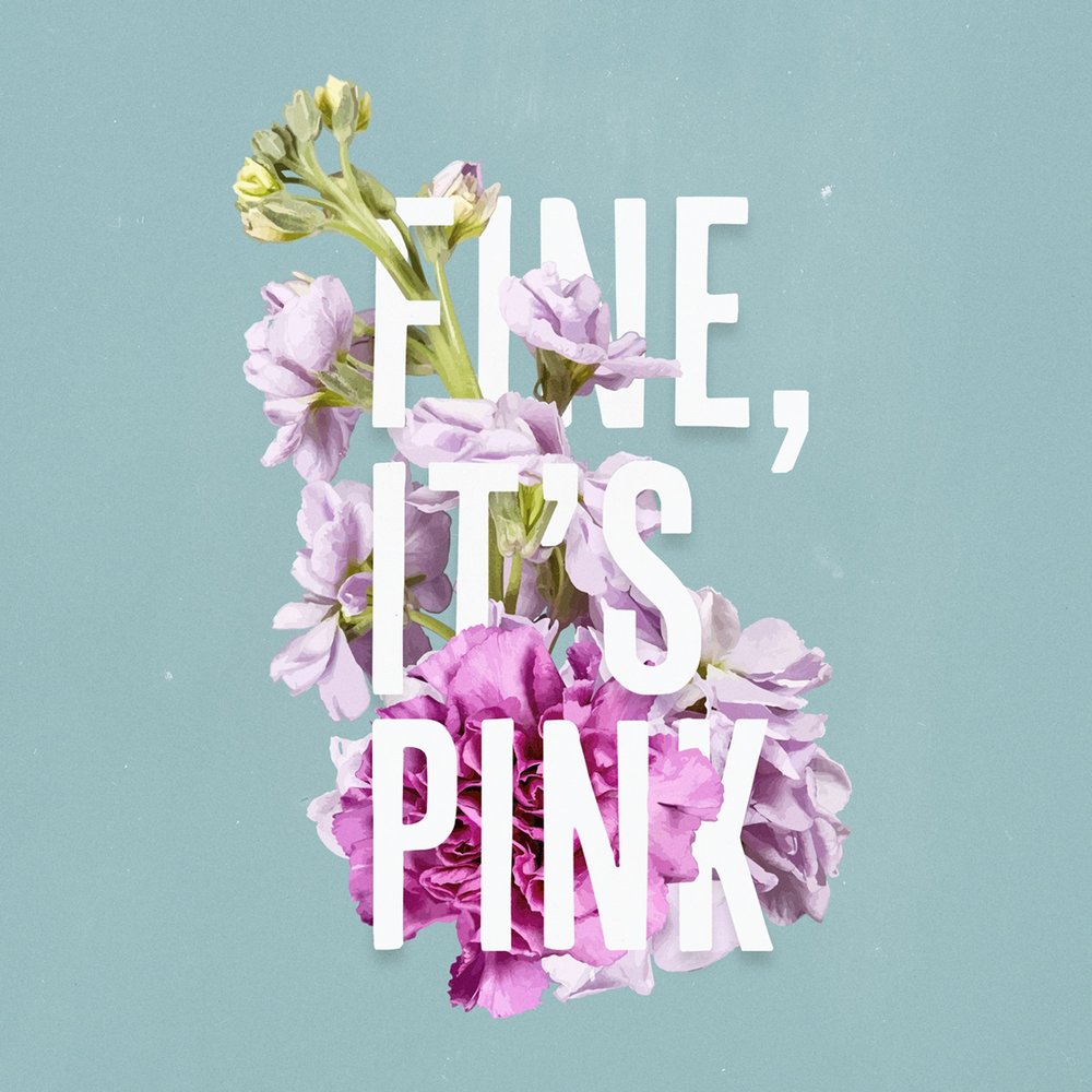 Sparkle pink text. Its pink. Its pink. Its pink. фоны для обработки американ.