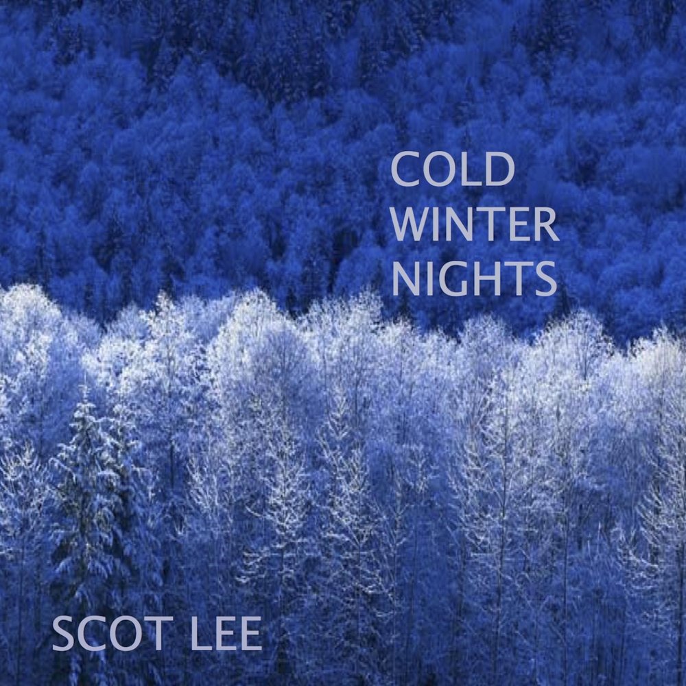 Ли холодная зима. Холодная зима книга. Eu альбом Colder. Erika - Cold Winter Night. Coldest Winter - Bad luck mp3.