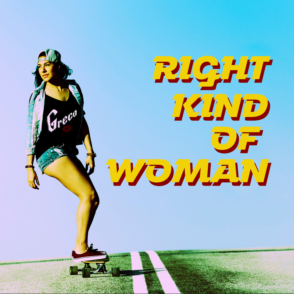 Right kind. My kind of woman Speed. My kind of woman песня.