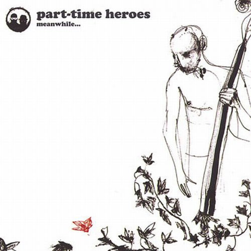 Timing hero. Акварель no time for Heroes. A time for Heroes. Jo Wandrini Hero in time саундтрек.