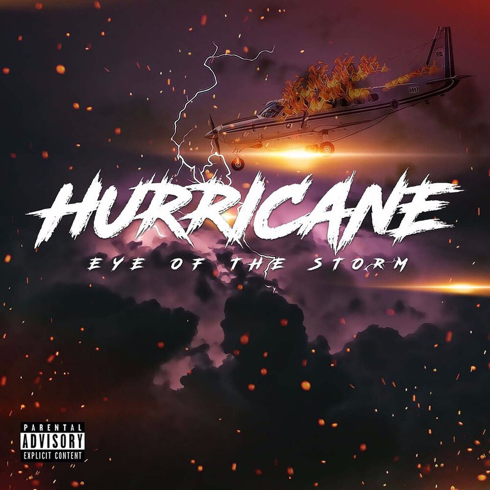Deadly hurricane. Ураганная песня. Halsey hurricane текст. Ураганная песня. Ураганная песня.