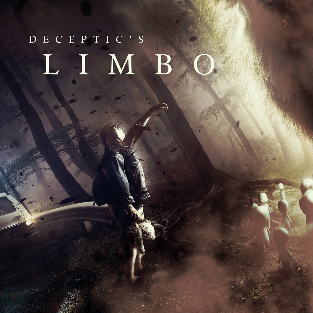 Лимбо слушать. Limbo песня. Песни Лимбо. Deceptic the Artifact. Limbo tidiet, Speed up Songs. Альбом Limbo.