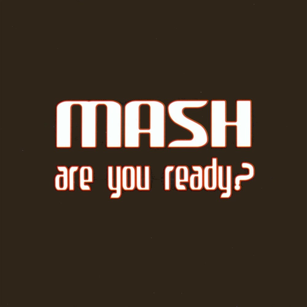 Mash up. Monster mash перевод. Известная песня «monster mash». Mash песни. Mash песни.