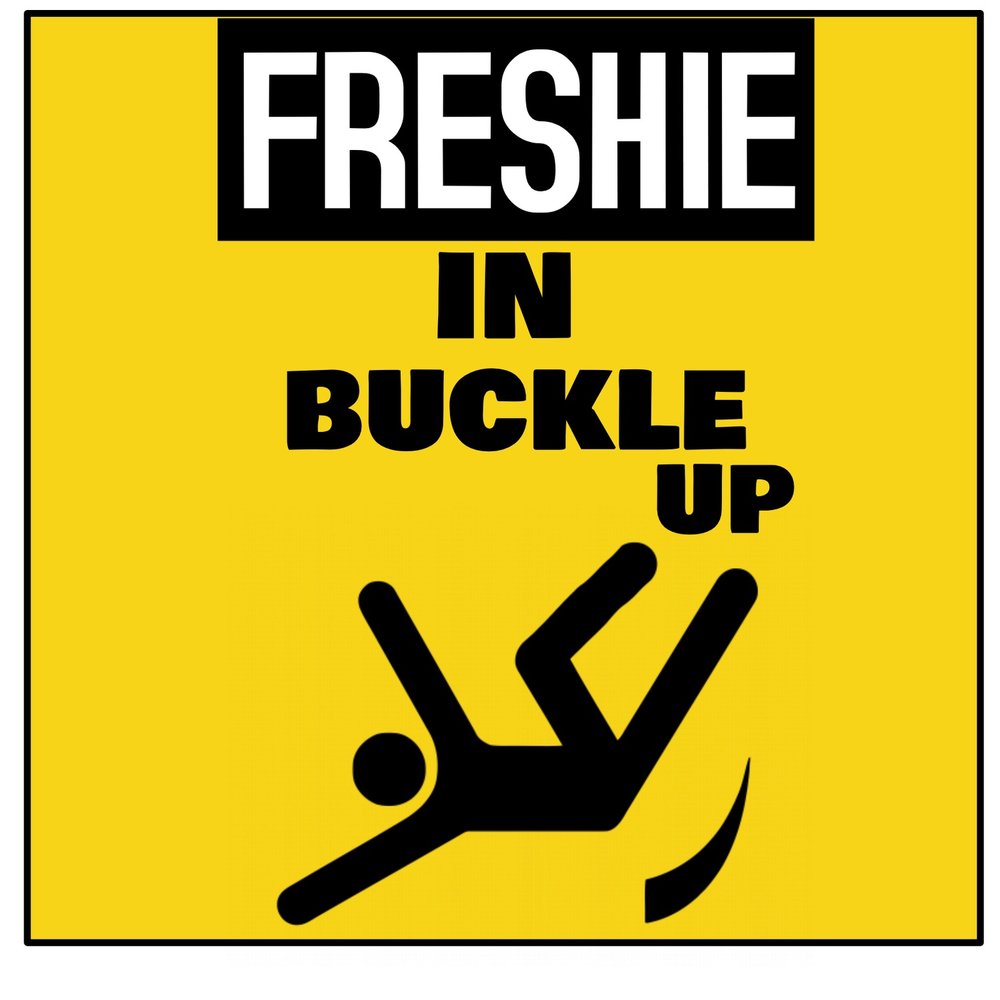 Single up. "Buckle up" Baff. Please Buckle up. Buckle up mp3. Песня stay safe Buckle up.