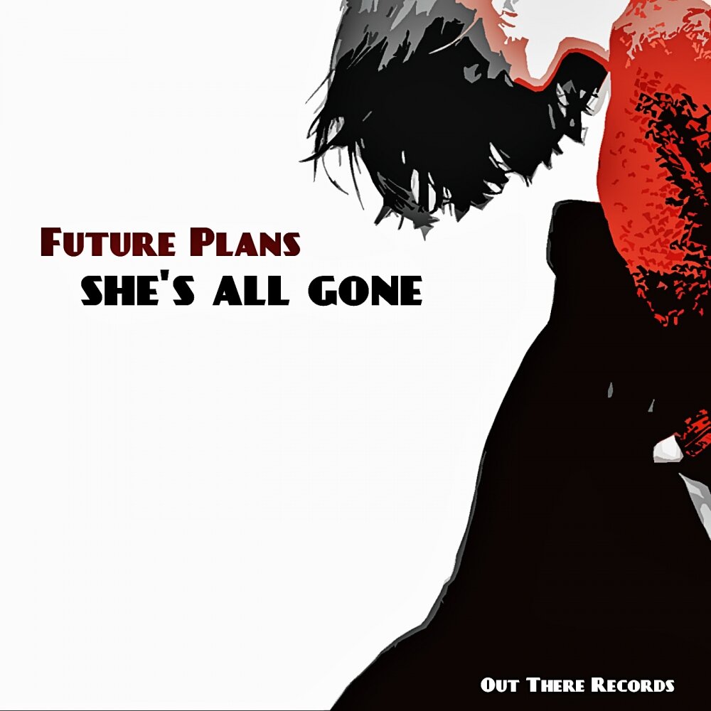 The future is now. The sound defects. дарк киберпанк. Future is gone. Future is gone.