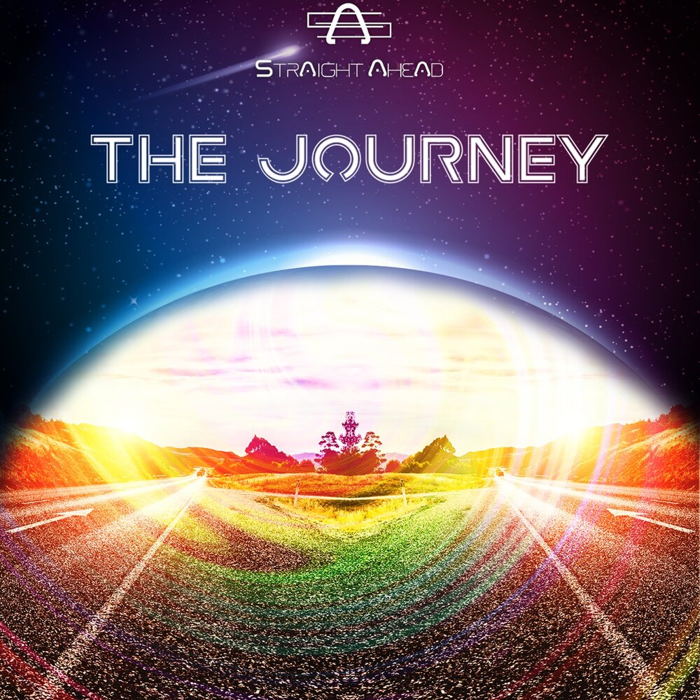 Journey lyrics