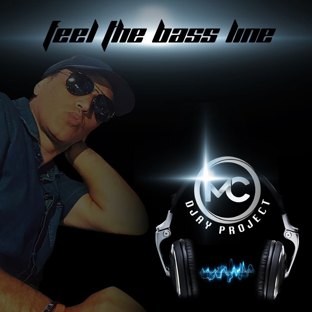 Bass mc