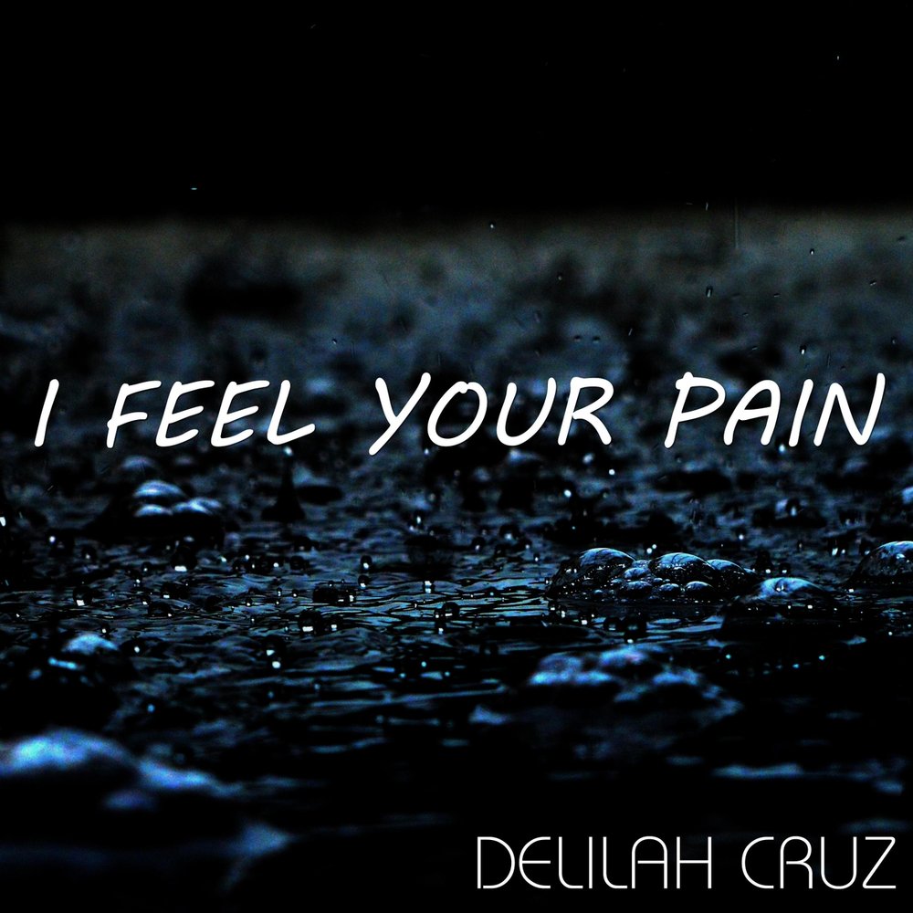 Feel no pain. Feel your Pain. I feel your Pain Мем. Feel your Pain bro. Your Pain.