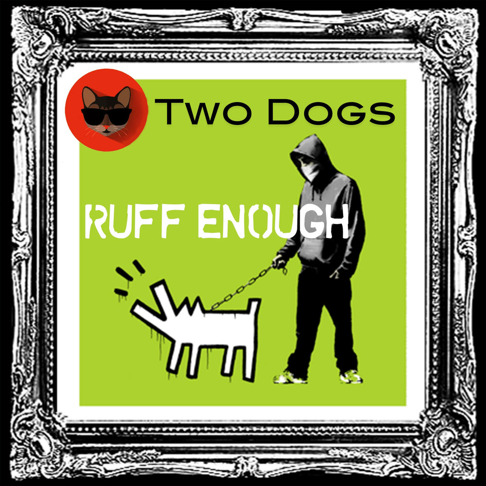 Gimme gimme love текст. Gimme the love - kinky go. Two is enough. Conflict of two people. Way down in the hole том уэйтс.