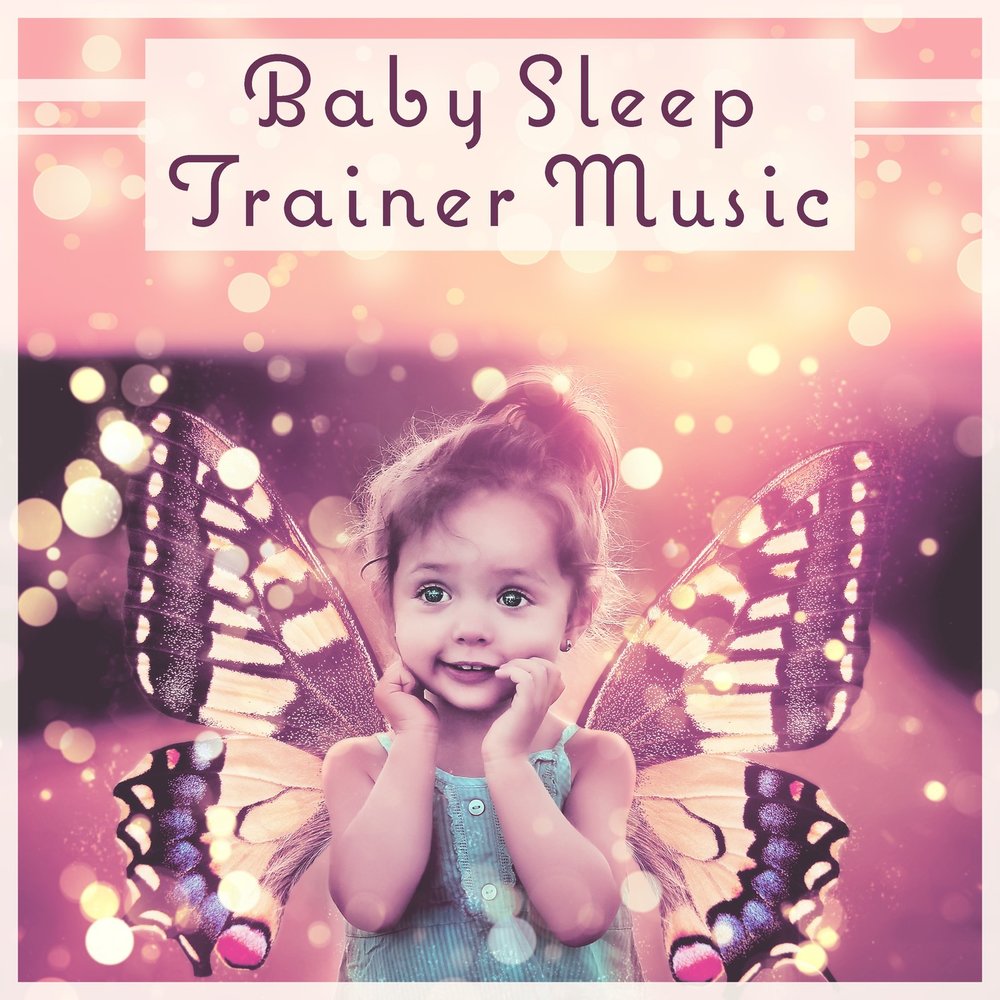 Baby music. Релакс бейби. Релакс бэби. Relax your Baby. Melly Baby Music.