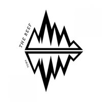 artist-cover