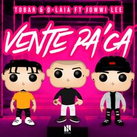 artist-cover