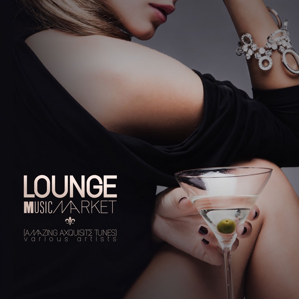 лаунж музыка. Lounge обложка. музыка в стиле лаунж. Jazz lounge. лаунж музыка афиша.