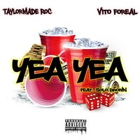 Vito Foreal
