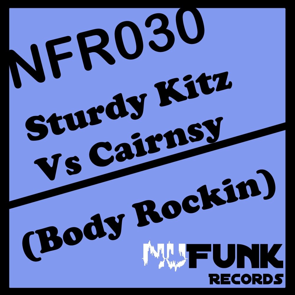 track-cover