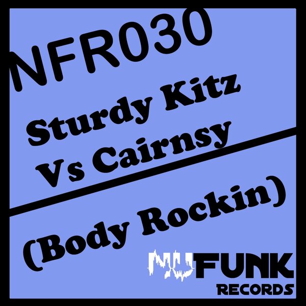 track-cover