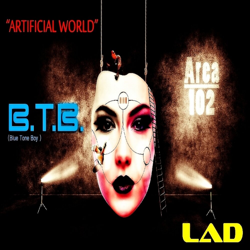 искусственный интеллект. дубай искусственные острова мир. футуристический пейзаж. фантастические цивилизации. экогород будущего концепт левиафан.