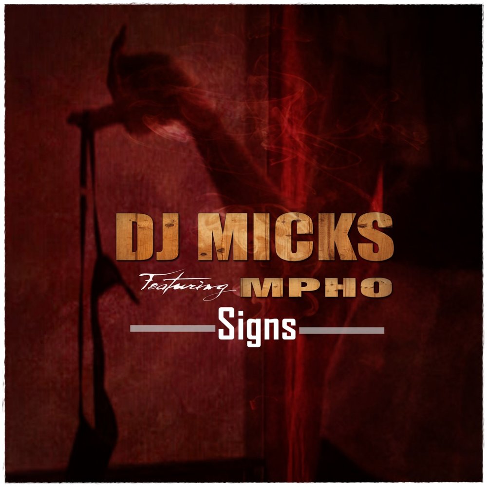 Sign mp3