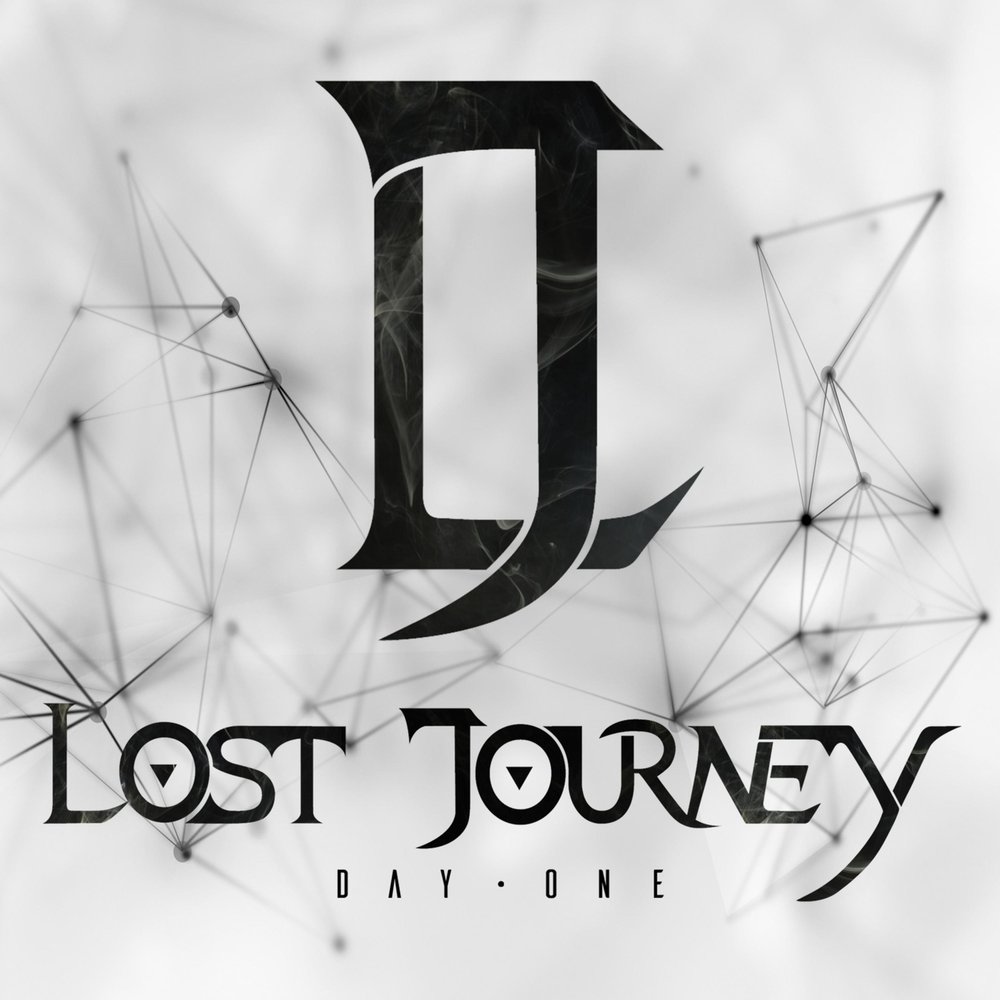 Lost journey. Silence Lost pay for it. Lost on Journey.