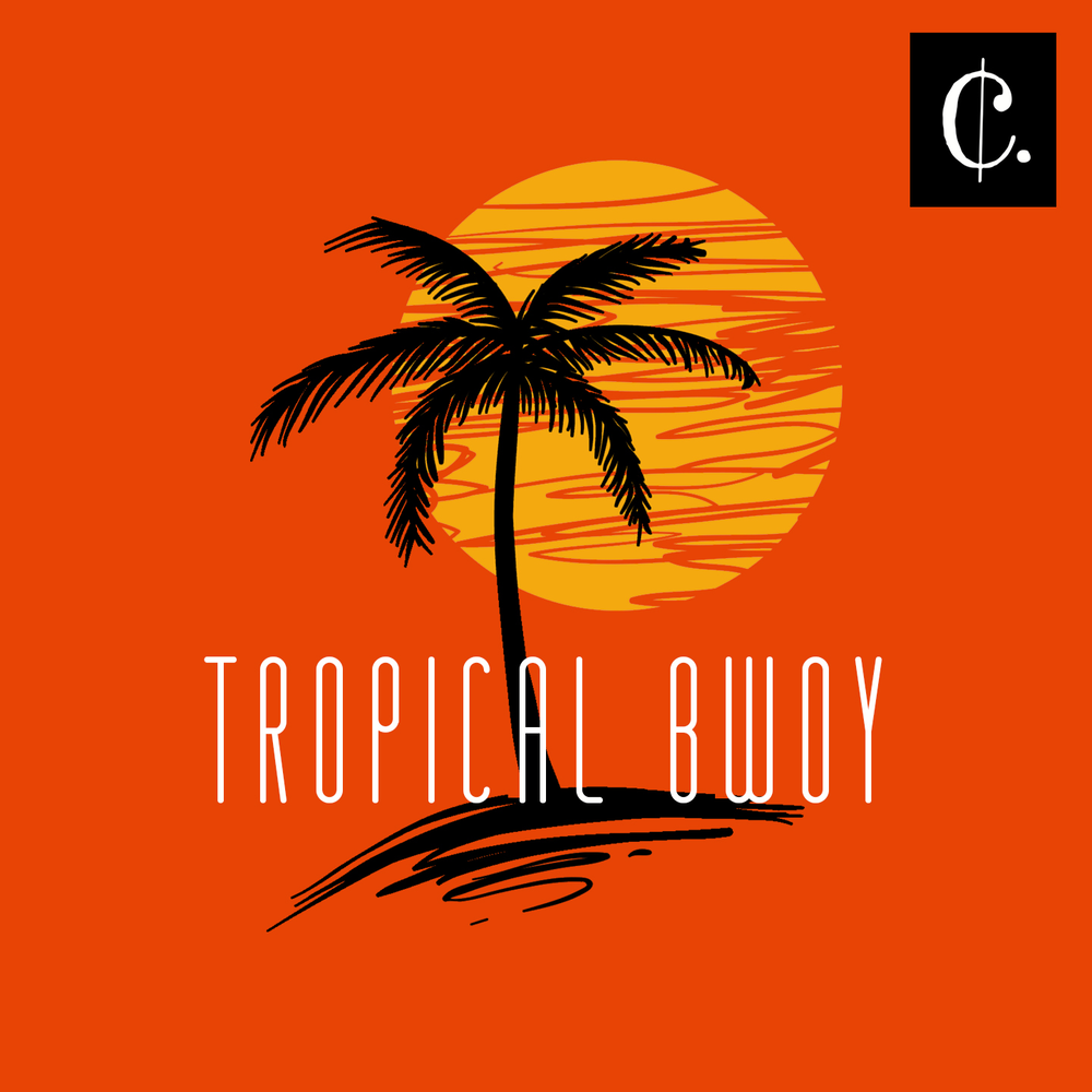 Стил драм. Tropical album cover. Summer friends, caribbean band, precious summer band, el generalito - short dick man. Настроение ямайка. Tropical music cover art.