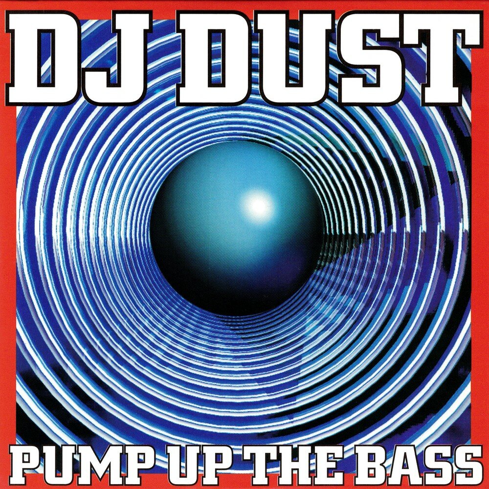 Dj dust. Dj dust. Dj dust. Elements of dust. Dj muggs.