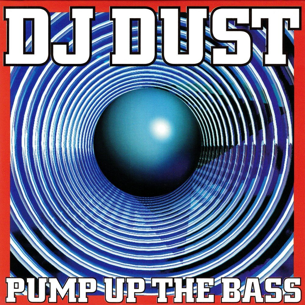 Pump bass. Pumping Bass. Названия альбомов Pump музыки. Pumped up.