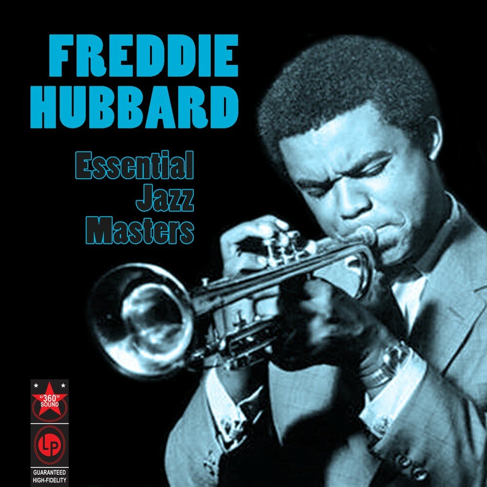 Freddie hubbard. Freddie Hubbard - open Sesame. Freddie Hubbard - Red Clay (1970). Фредди Хаббард джаз.