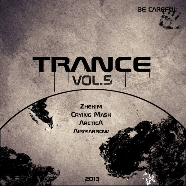 track-cover