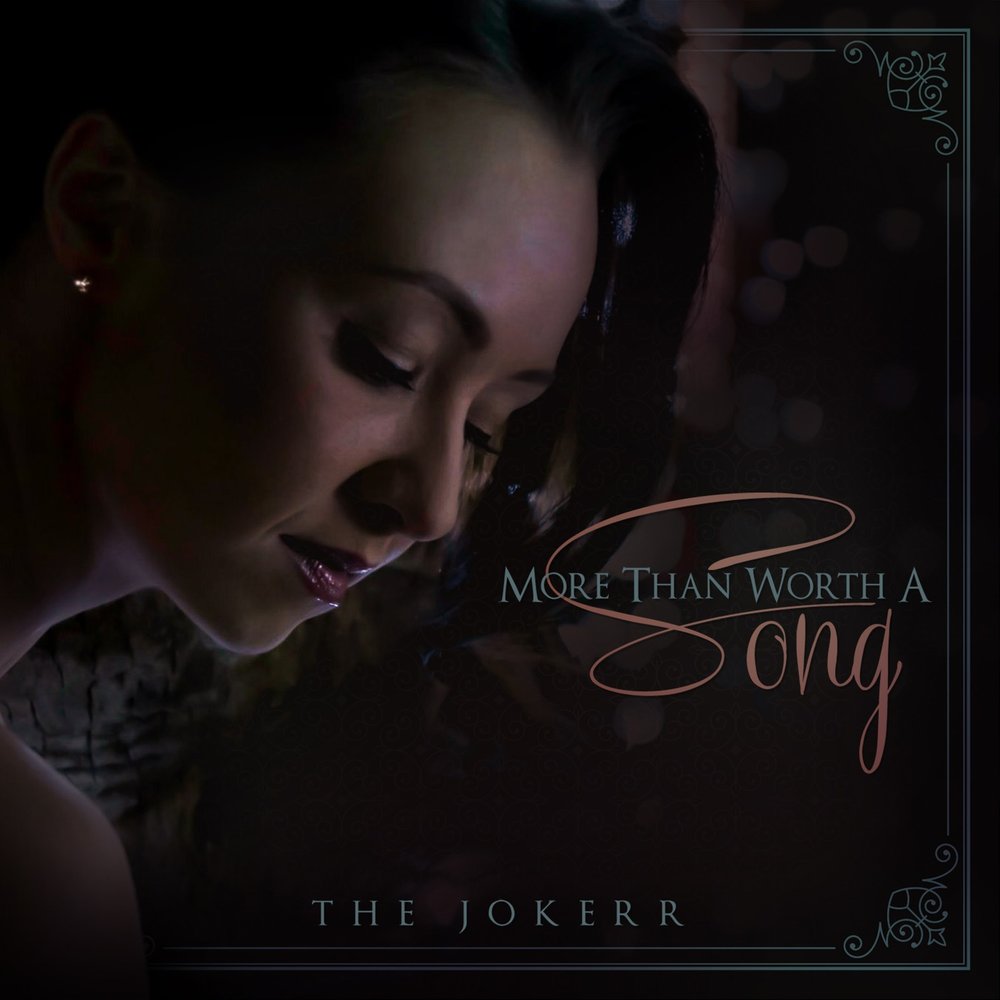 Dreaming about мотивация и вдохновение инстаграме. мокап купюры. Worth than. обложка для трека деньги. Worth than.