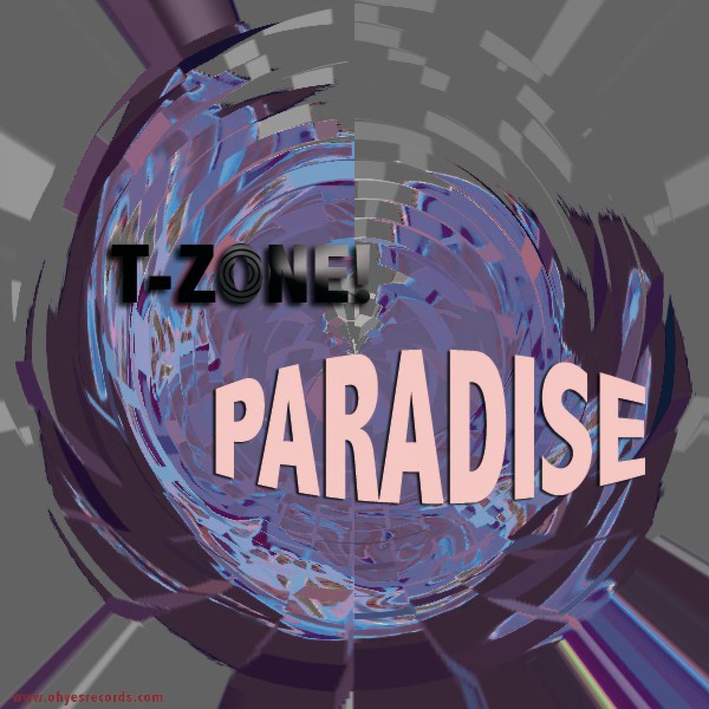 Radio paradise слушать. T Zone. Tzone.