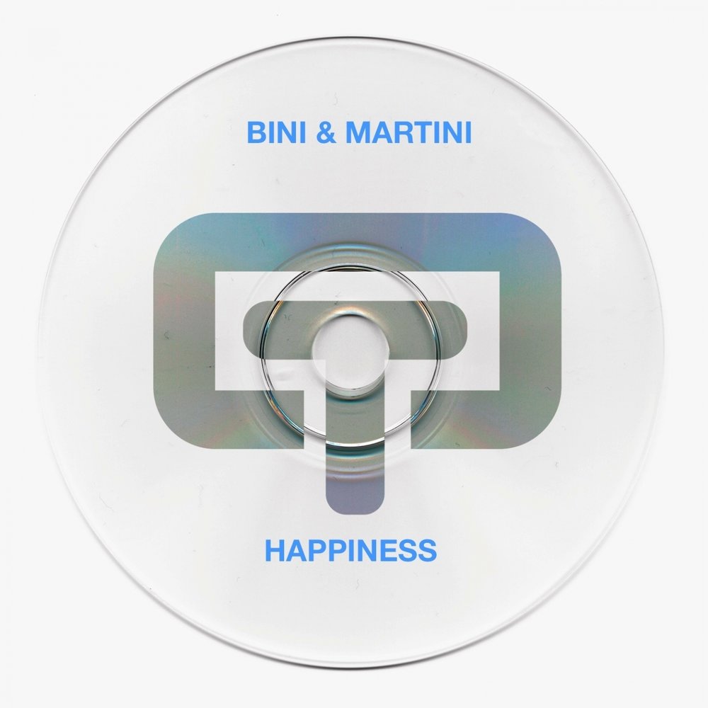 Happy mix & match plezier. Картинки на аватарку для девушек. Little mix confetti обложка. Happiness mix. Happiness mix.