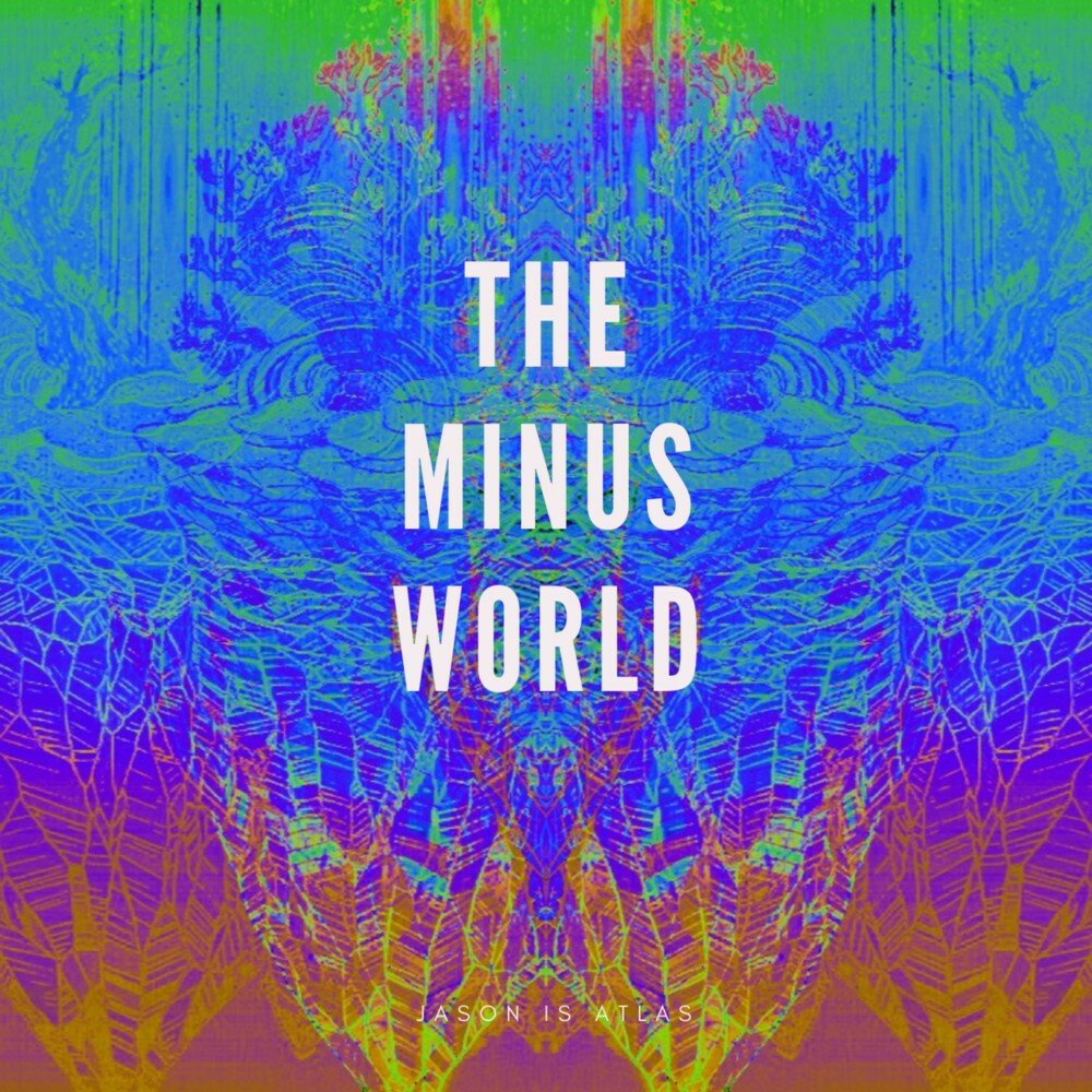 Minus world. Minus World Music.