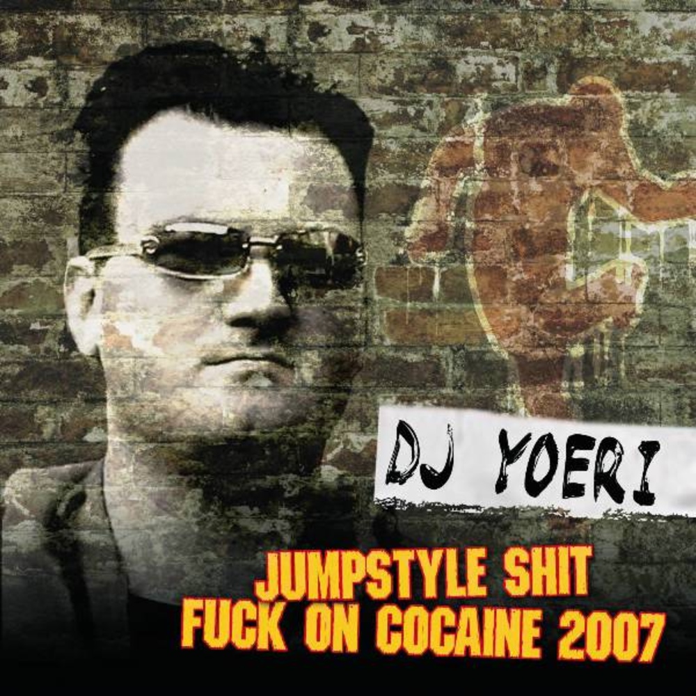 Fuck on cocaine lyrics 12
