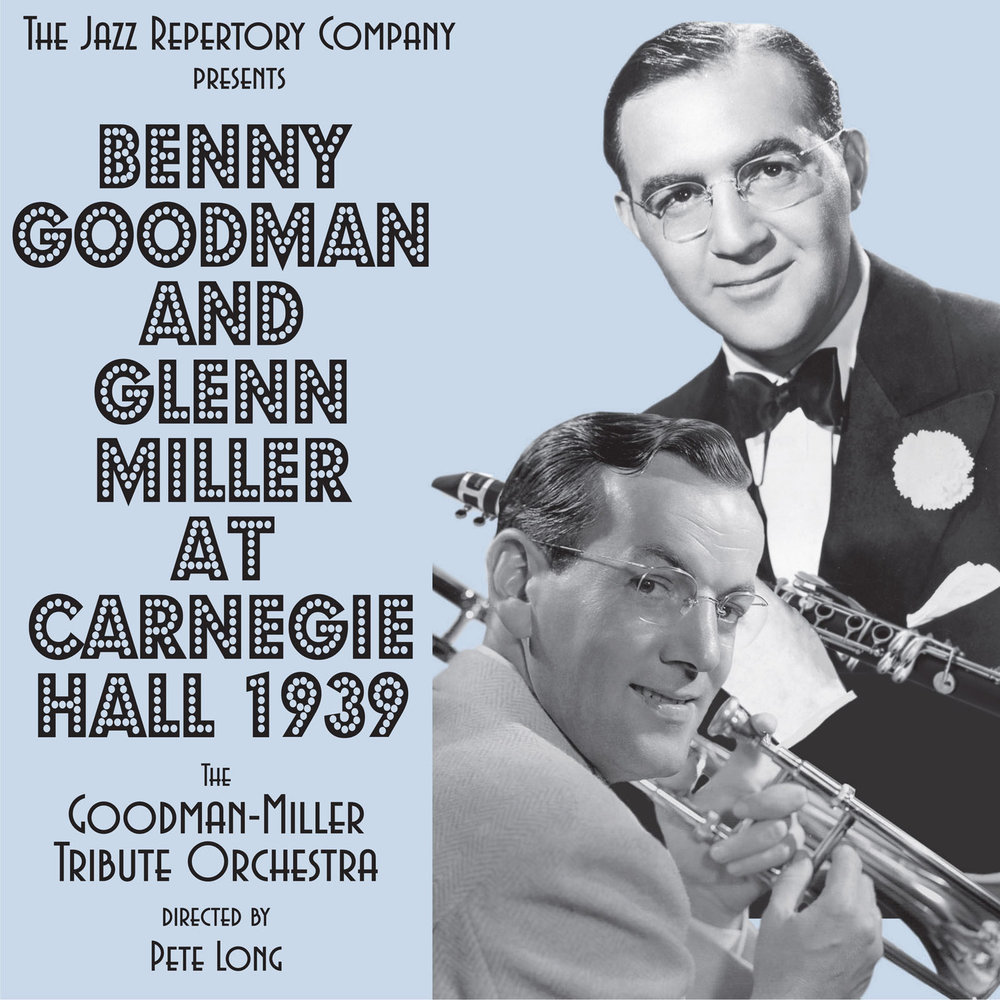 Оркестр гленна миллера слушать. Оркестр гленна миллера слушать. Оркестр гленна миллера. Оркестр гленна миллера слушать. The lamplighter serenade glenn miller.