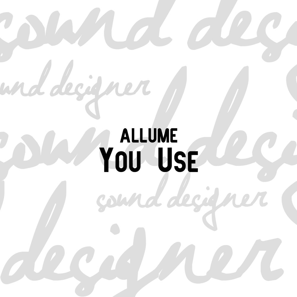 кроссворд на английском языке. You use your to listen. Listen to your heart картинка. Me voice in your heart. Classroom rules.