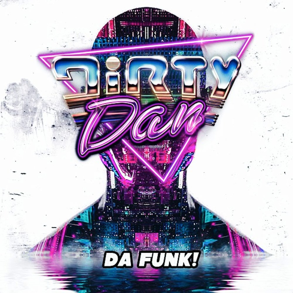 Da funk. Фанк слушать. Dirty dan. Слушать песню Funk.