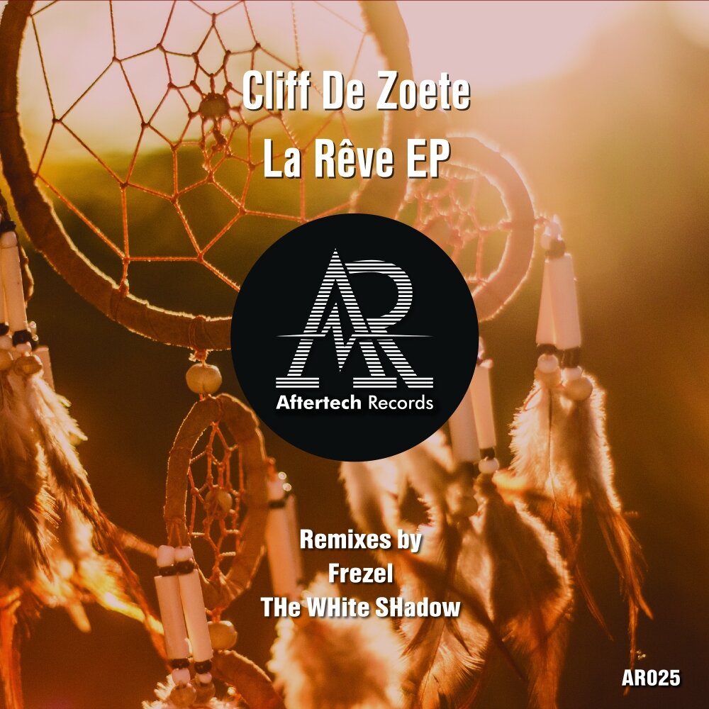 Moayad la reve. Детейл la reve. Premier la reve. Cliff de zoete - Autobahn. Carrier Signal (Cliff Lin Remix) Instrumental Soul extract.