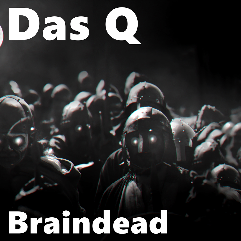 Da q