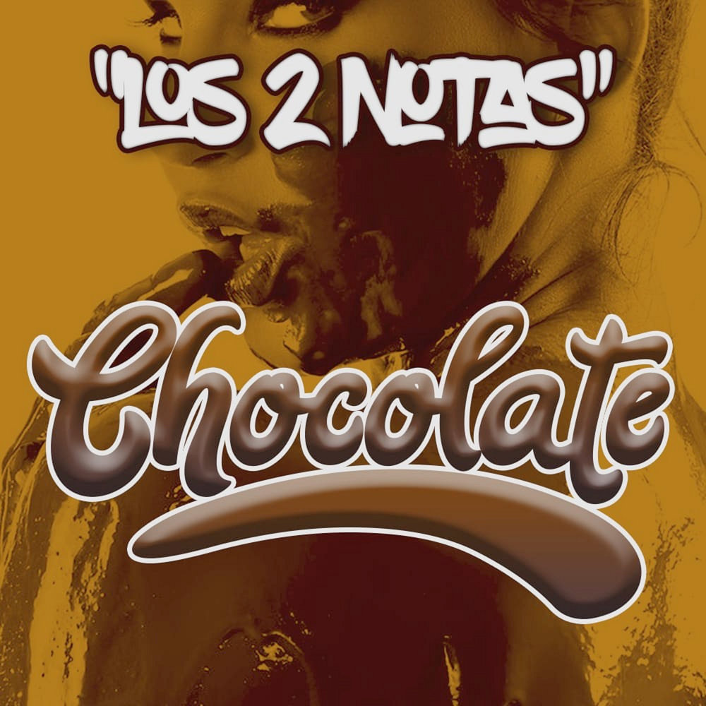 Шоколад песни mp3. Альбом Chocolate. Альбом с шоколадом. Chocolate песня. Песня шоколадка.