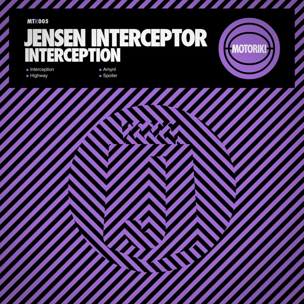 Interception перевод. Interception.