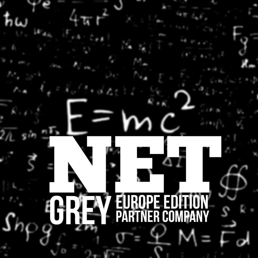 Grey me. Grey звуки. Wide Awake in Europe купить.