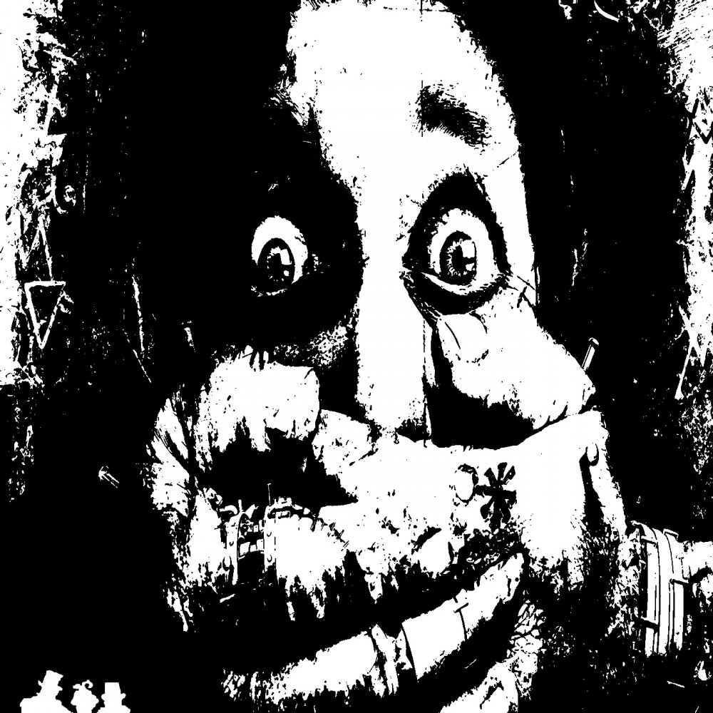 патрик бейтман портрет. психопаты оригинал. патрик бейтман американский психопат. кристиан бейл американский психопат улыбка. психо пол.