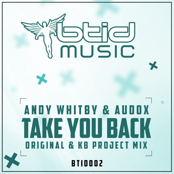 track-cover