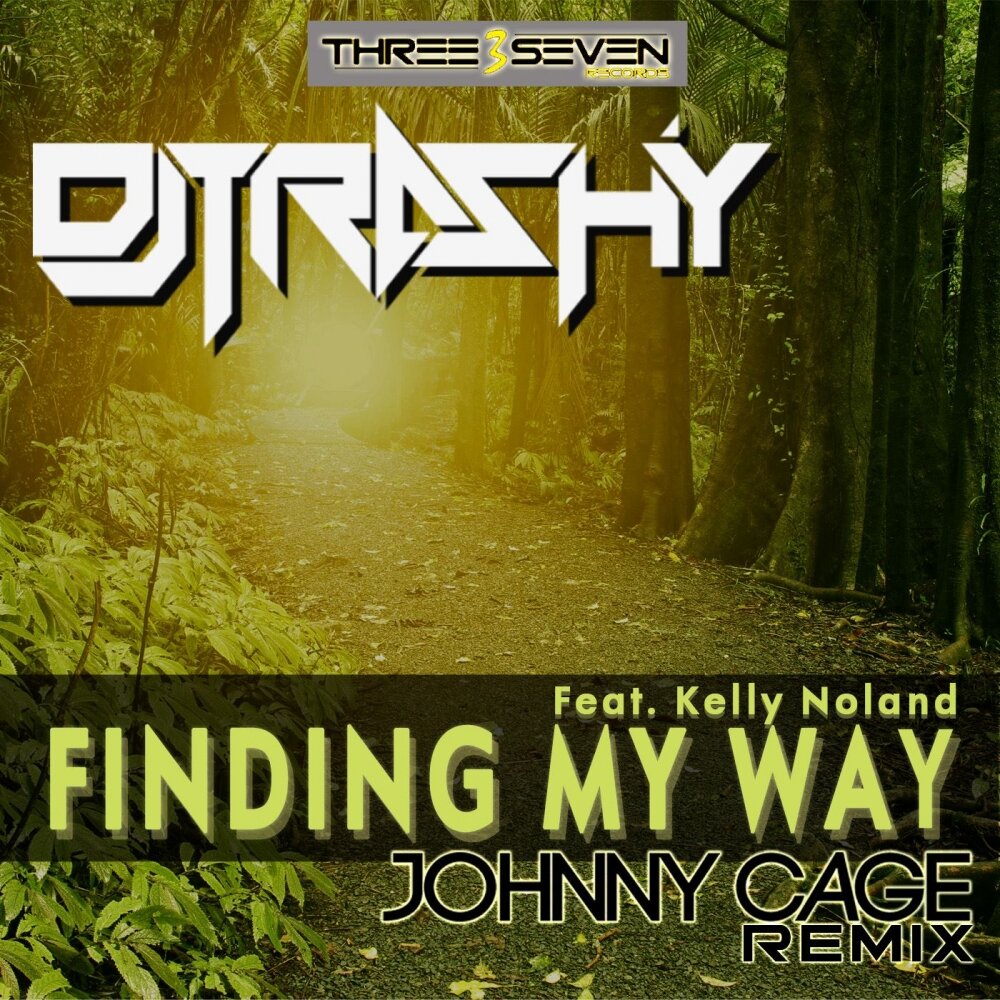 Finding my way перевод. My way.