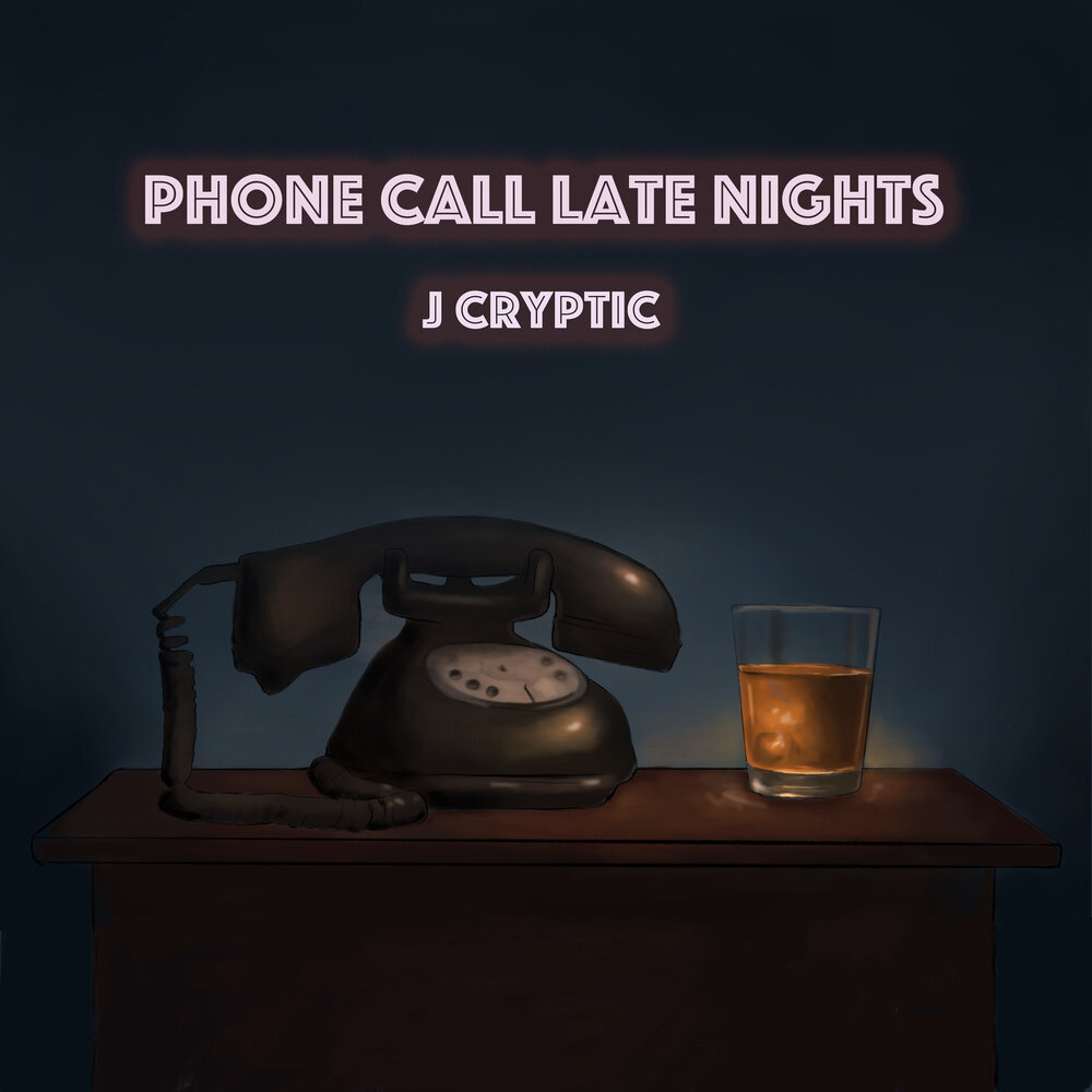 Перезвонить иконка. Calling late. Человек делает j. Человек звонит. Фото с телефона девушки.